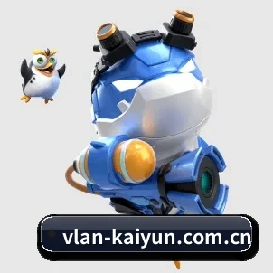 业务扩张